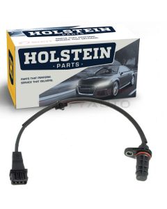 Holstein Engine Crankshaft Position Sensor