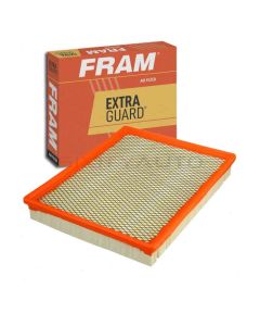 FRAM Extra Guard Air Filter