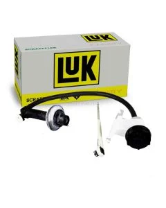 LuK Clutch Master Cylinder