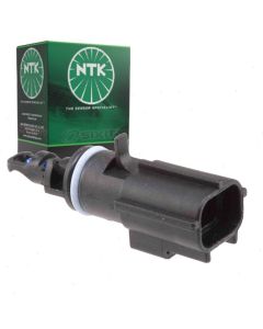 NGK NTK Air Charge Temperature Sensor