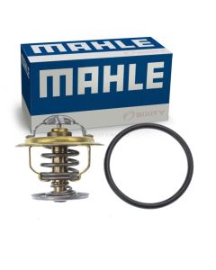 MAHLE Engine Coolant Thermostat