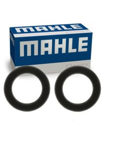 MAHLE Engine Oil Dipstick Tube Seal
