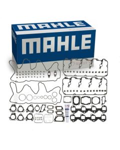 MAHLE Engine Cylinder Head Gasket Set