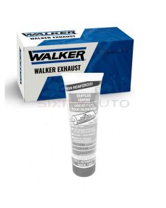 Walker Muffler / Exhaust Putty