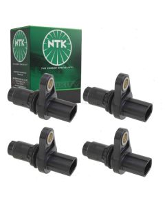 NGK NTK Engine Camshaft Position Sensor