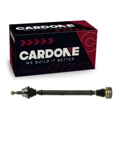 Cardone CV Axle Assembly