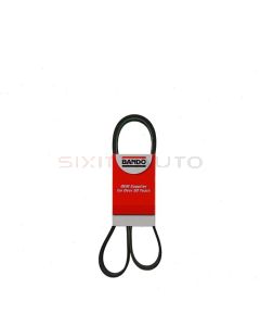 Bando Serpentine Belt