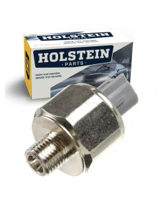 Holstein Ignition Knock (Detonation) Sensor