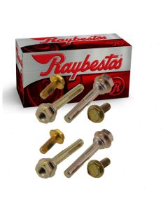 Raybestos R-Line Disc Brake Caliper Pin