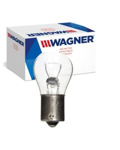 Wagner Fog Light Bulb