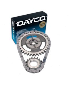 Dayco Engine Timing Chain Kit