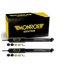 Monroe OESpectrum Shock Absorber