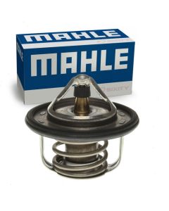 MAHLE Engine Coolant Thermostat