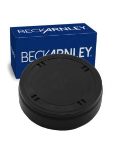 Beck/Arnley Engine Camshaft Plug