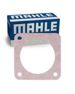 MAHLE Fuel Injection Throttle Body Mounting Gasket