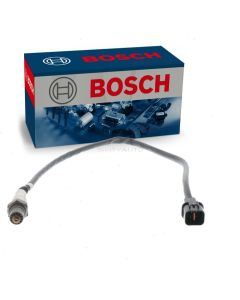Bosch Oxygen Sensor
