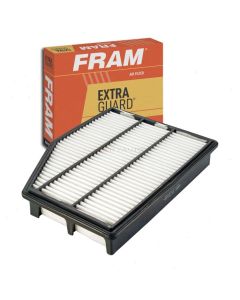 FRAM Extra Guard Air Filter