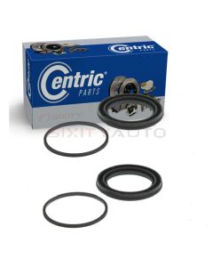 Centric Disc Brake Caliper Repair Kit