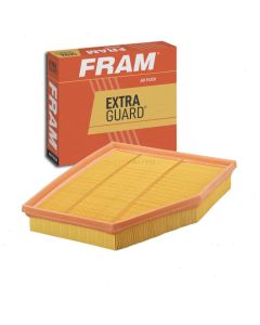 FRAM Extra Guard Air Filter