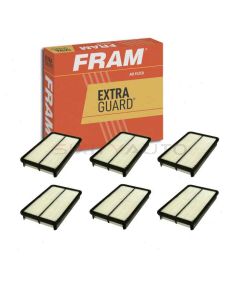 FRAM Air Filter