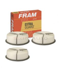 FRAM Air Filter