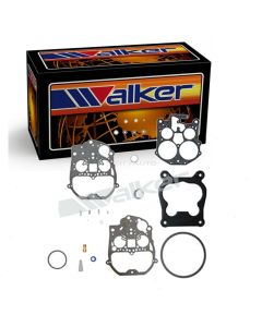 Walker Products Carburetor Repair Kit