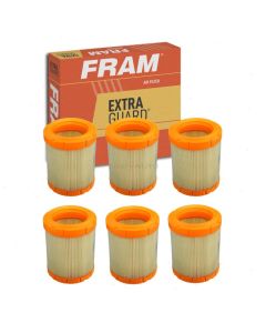 FRAM Air Filter