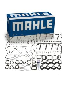 MAHLE Engine Cylinder Head Gasket Set