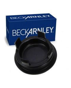 Beck/Arnley Engine Cylinder Head Plug Seal