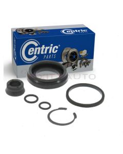 Centric Premium Disc Brake Caliper Repair Kit