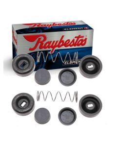 Raybestos Element3 Drum Brake Wheel Cylinder Kit