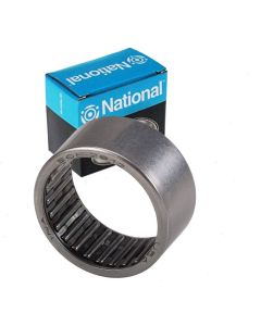National Transfer Case Output Shaft Pilot Bearing