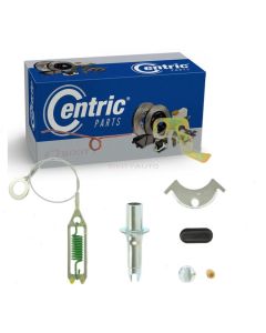 Centric Premium Drum Brake Self-Adjuster Repair Kit