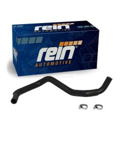 Rein Power Steering Reservoir Hose