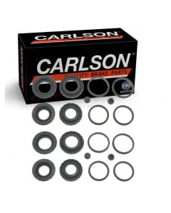 Carlson Disc Brake Caliper Repair Kit