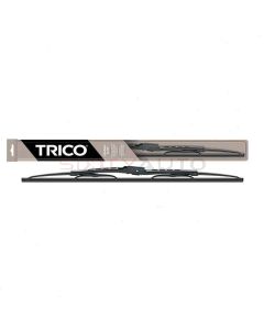 TRICO 30 Series Windshield Wiper Blade