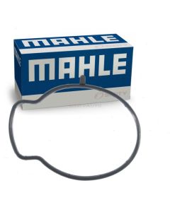 MAHLE Fuel Injection Throttle Body Mounting Gasket