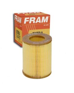 FRAM Extra Guard Engine Oil Filter