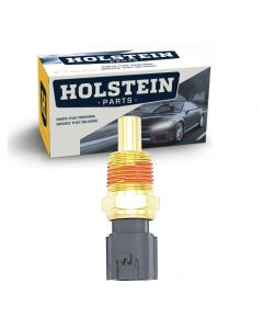 Holstein Engine Coolant Temperature Sensor