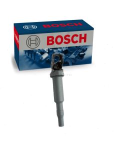 Bosch Ignition Coil