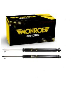 Monroe OESpectrum Shock Absorber
