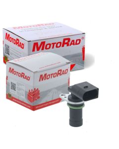 MotoRad Engine Crankshaft Position Sensor