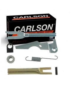 Carlson Drum Brake Self-Adjuster Repair Kit