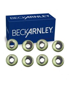 Beck/Arnley Engine Valve Cover Grommet