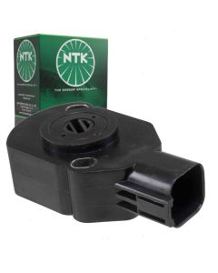 NGK NTK Throttle Position Sensor