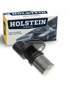 Holstein Engine Crankshaft Position Sensor