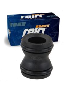 Rein Engine Coolant Pipe