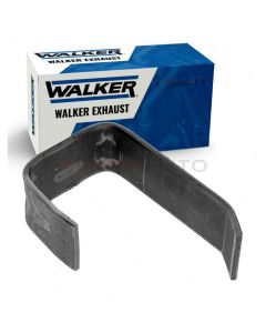 Walker Exhaust System Hanger