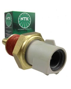NGK NTK Engine Coolant Temperature Sensor