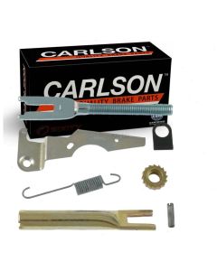 Carlson Drum Brake Self-Adjuster Repair Kit